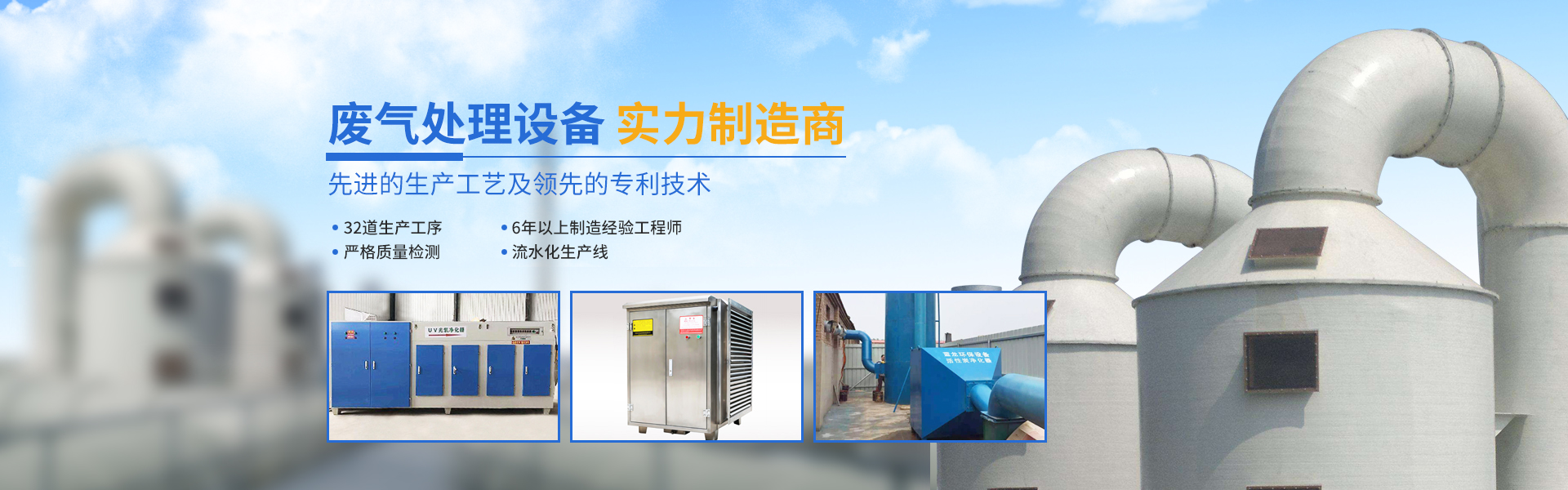 東莞半自動(dòng)靜音端子機(jī)生產(chǎn)廠(chǎng)家