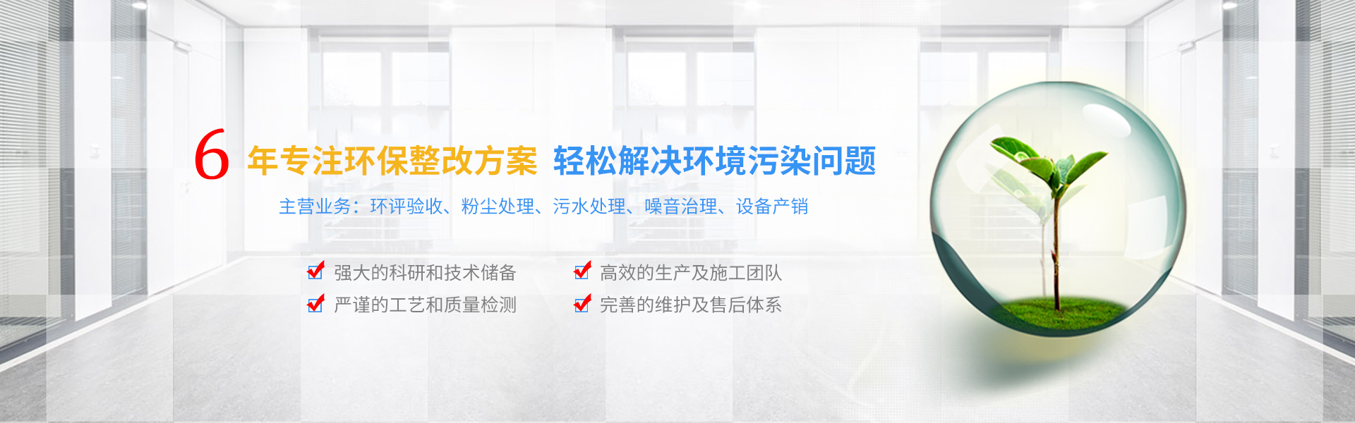 東莞半自動(dòng)靜音端子機(jī)生產(chǎn)廠(chǎng)家
